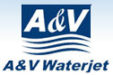 A&V Waterjet